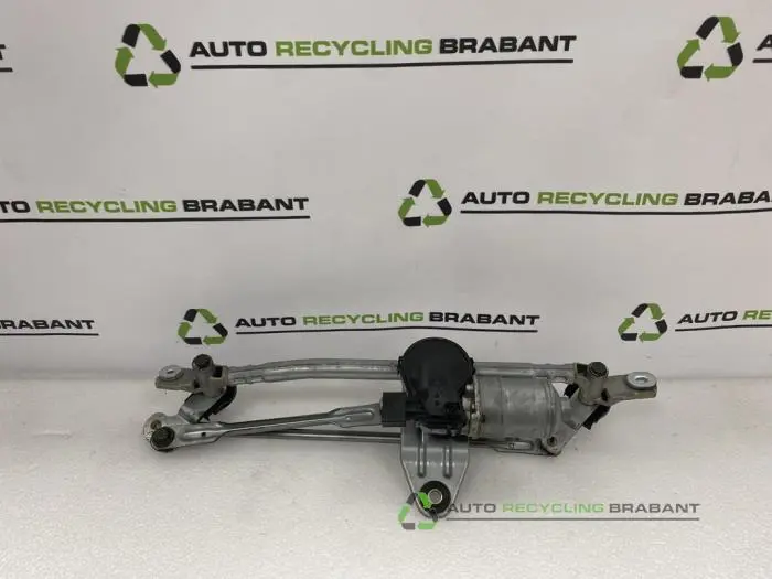 Ruitenwissermotor voor Kia Sorento