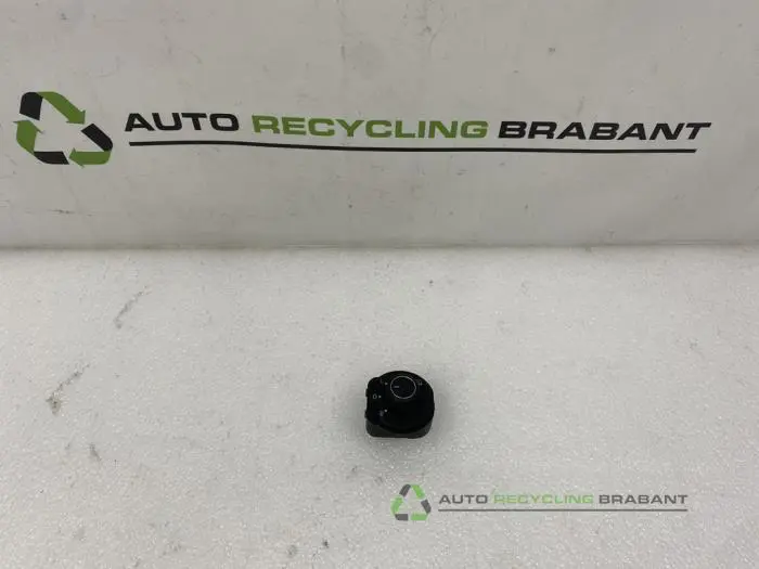 Spiegel Schakelaar Volkswagen Beetle