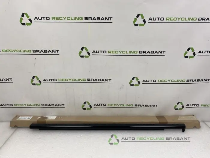 Sierstrip BMW 7-Serie