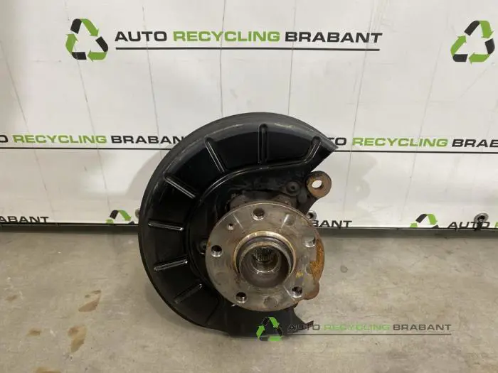 Joint avant droit Volkswagen Beetle