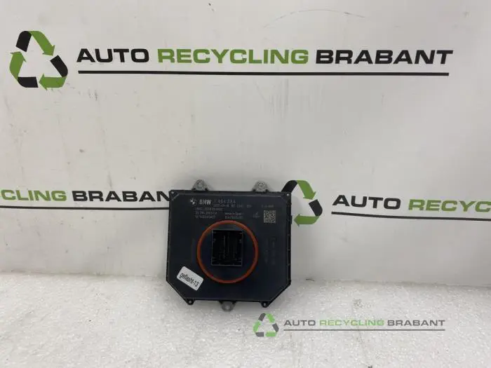 Module (diversen) BMW 5-Serie