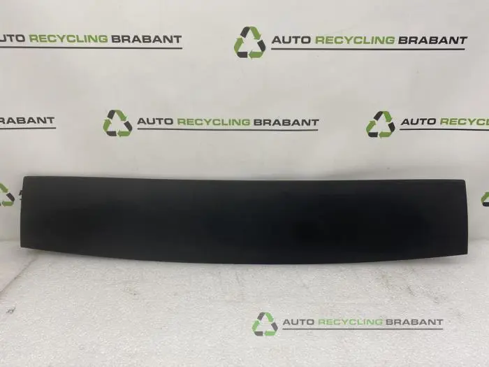 Bekleding Achterklep BMW X5