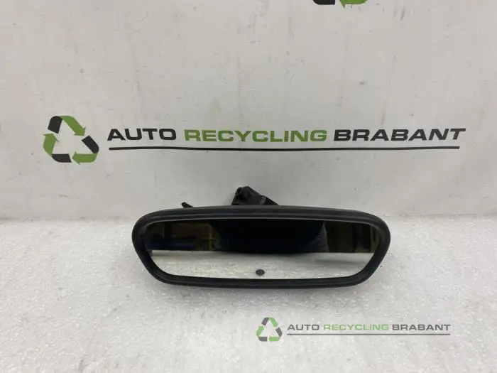 Binnenspiegel Opel Grandland X