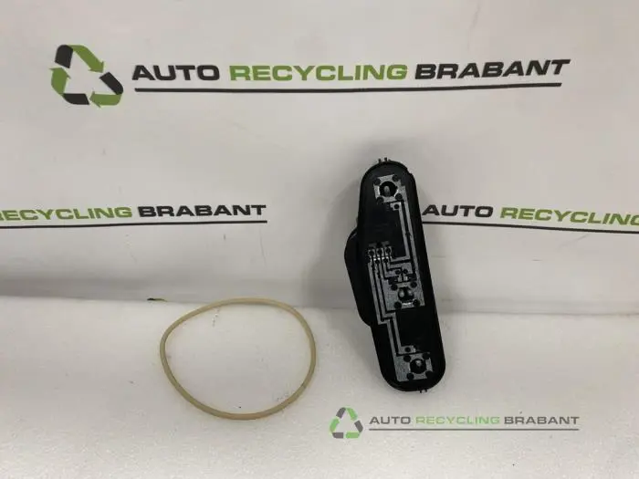 Printplaat Achterlicht rechts Renault Espace