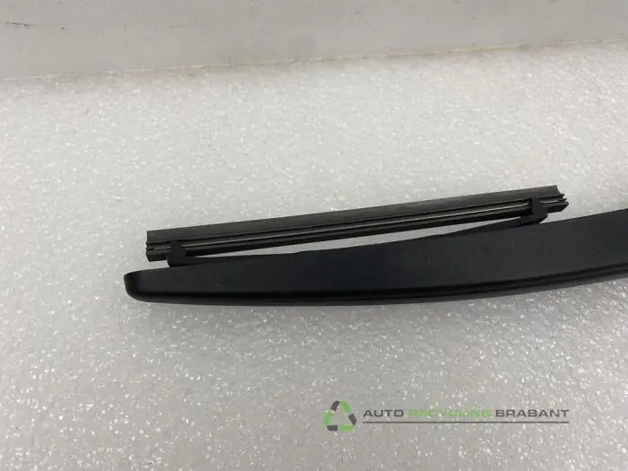 Ruitenwisserarm achter - 23f07e91-b29f-4b9c-887d-3db33aa80ca7.jpg