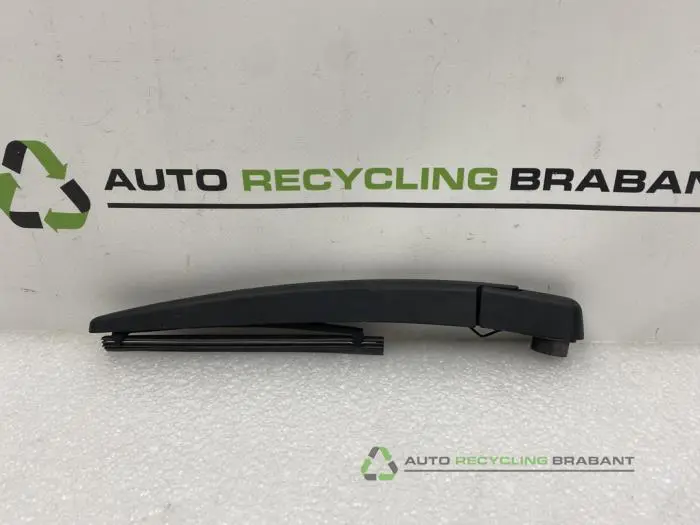 Ruitenwisserarm achter - 51b06a5c-cfac-474a-8a61-37bb4aa16e4e.jpg