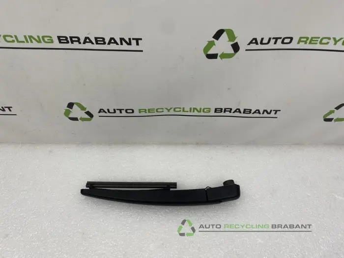 Ruitenwisserarm achter Citroen DS4