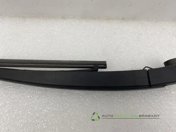 Ruitenwisserarm achter - efc7820d-ab4c-4a12-9210-63199868c648.jpg