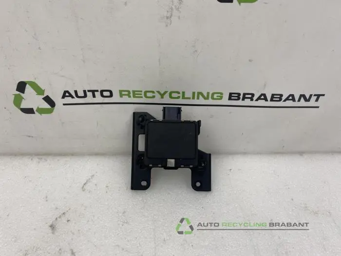 Radar sensor Volkswagen Polo