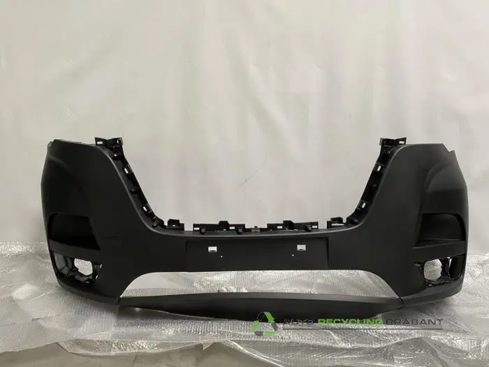 Stoßstange vorne Renault Master