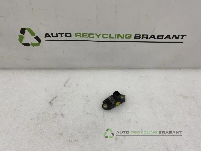 ACC Sensor (afstand) Audi A3