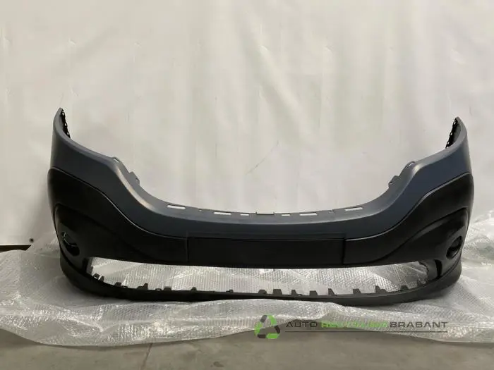 Stoßstange vorne Renault Trafic