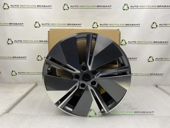 Velg Skoda Enyaq IV