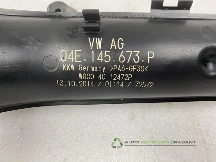 Intercooler hose - 1fe2678d-ef68-44cb-97b5-2fabc07ca97b.jpg