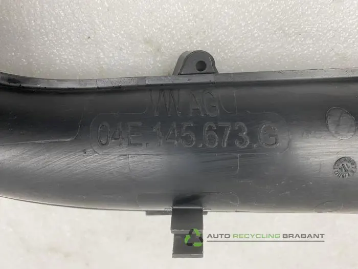 Intercooler hose - 3756adef-ba32-4bb7-bd9f-b1839f4fc3ad.jpg