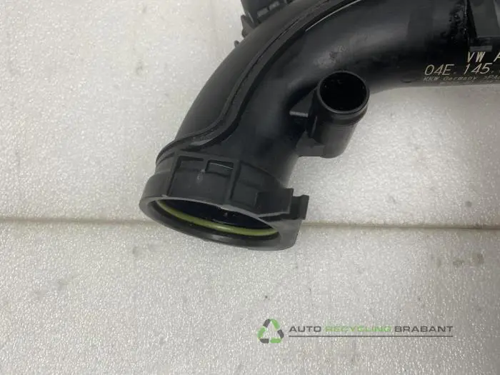 Intercooler hose - 715a2e9f-693b-4d18-b81d-b9a39772d783.jpg