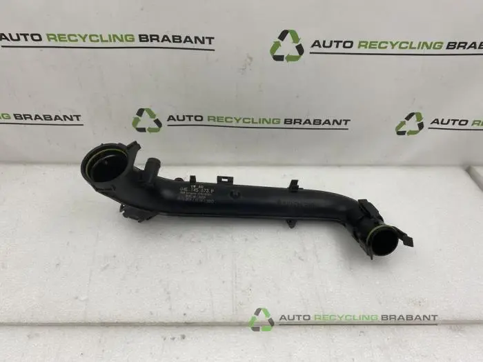 Intercooler hose - d541d2f2-7258-4088-b630-d1bc1c5c9117.jpg