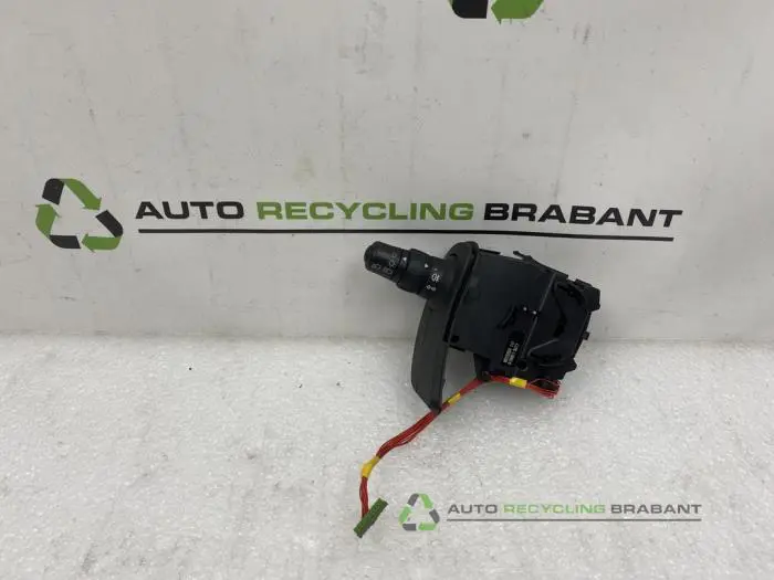 Combischakelaar Stuurkolom Renault Clio