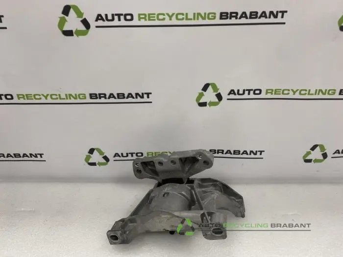 Motorsteun Peugeot 308