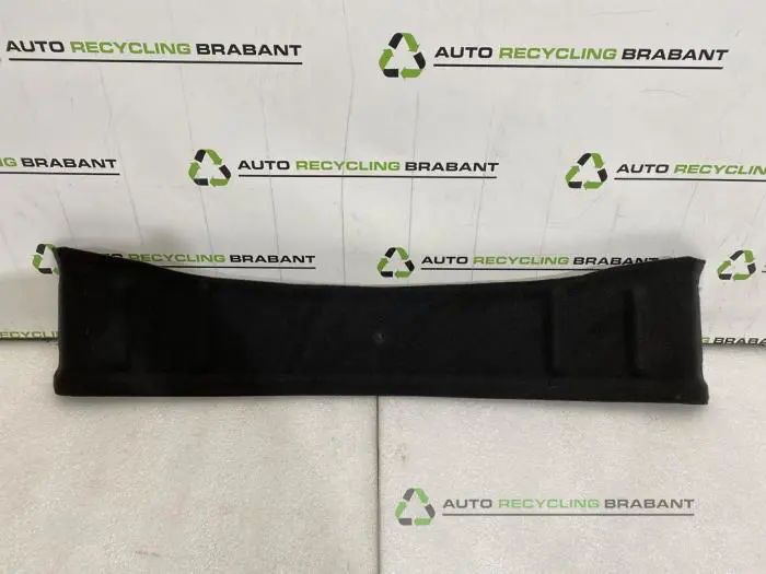 Hutablage Volkswagen Beetle