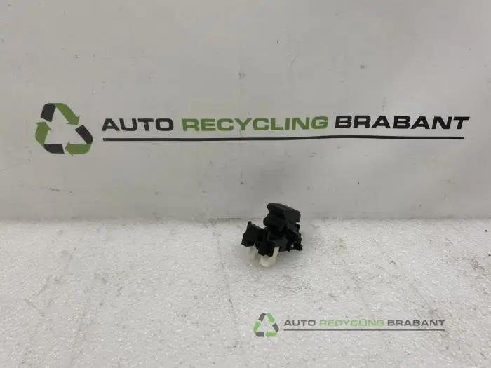 Elektrisch Raam Schakelaar Toyota Aygo