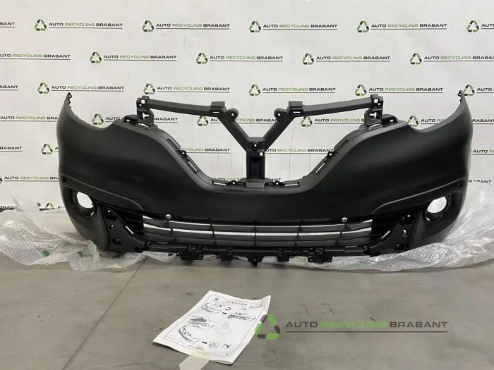 Stoßstange vorne Renault Kadjar