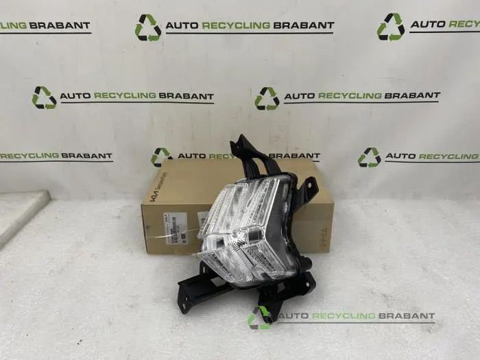 Dagrijverlichting rechts Kia Niro