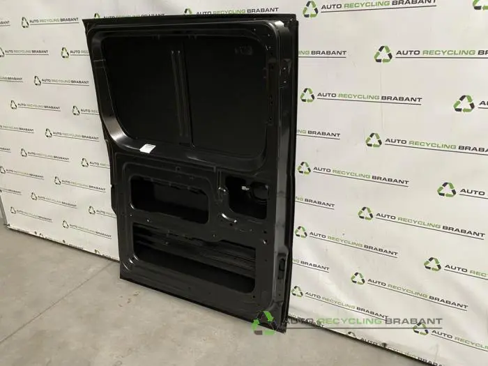 Schuifdeur links - 1ab71765-879c-43f1-8f58-09f237c36561.jpg