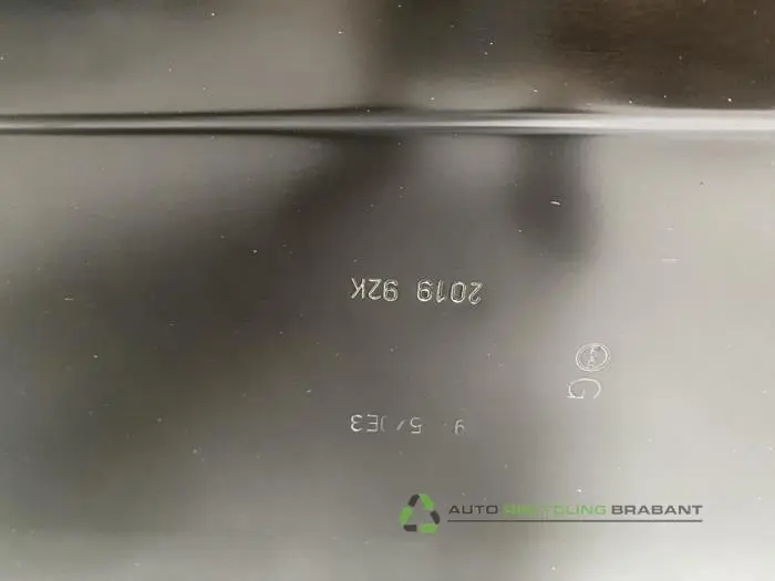 Schuifdeur links - 332b51e5-4136-4cf7-846b-0ccc50e33be8.jpg