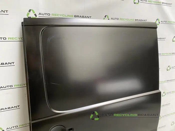 Schuifdeur links - 3abafd6e-6a8b-450f-8464-e8063b484627.jpg