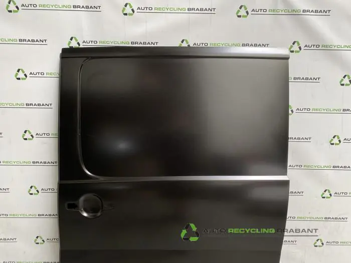 Schuifdeur links - 51bf7f70-04b4-4782-8690-27113f1ab6bd.jpg