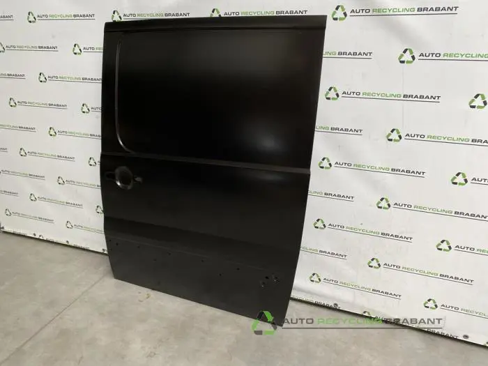 Schuifdeur links - 56424e4b-b4c7-4567-ac04-409f1b8a761f.jpg