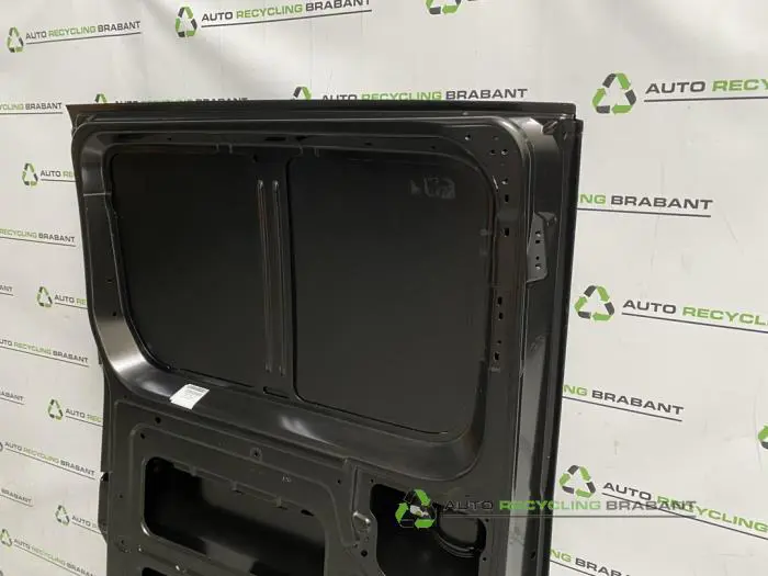 Schuifdeur links - 6a515ce4-dfa1-4f94-855a-278e889286f9.jpg