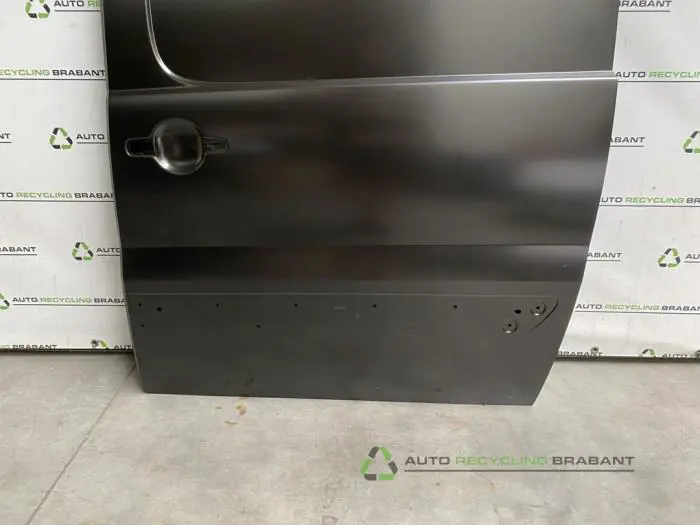 Schuifdeur links - 7831c370-452d-4209-a7d0-e995ee6d2be5.jpg