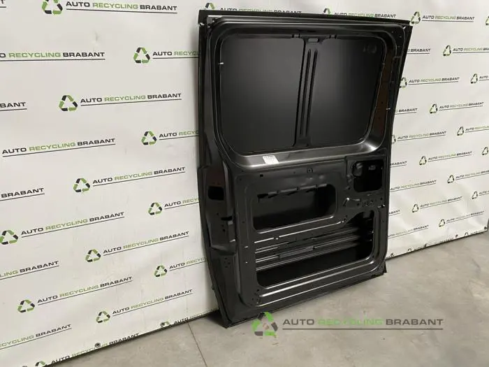 Schuifdeur links - 7b769ab6-1715-4ef4-bccb-d0d88588b8d4.jpg