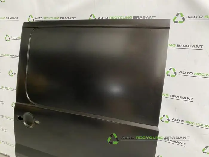 Schuifdeur links - 89e0b880-d547-4298-9ce2-f0aa565add8e.jpg