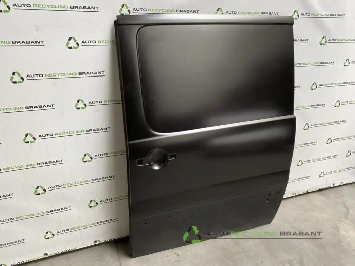 Schuifdeur links - 8bc317ee-9621-40f5-bc86-31520786eeb2.jpg