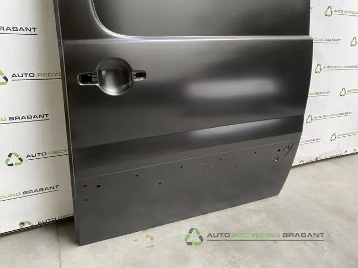 Schuifdeur links - db28a995-e022-48d9-8461-1f69eb056ed0.jpg