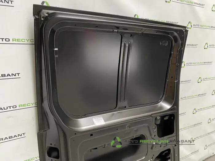 Schuifdeur links - e33d57da-0d75-4783-aaf2-31d864504cdc.jpg