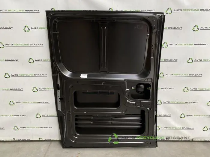 Schuifdeur links - ef39843c-59ba-42f0-9046-29b7344a418d.jpg