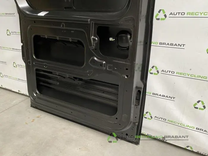 Schuifdeur links - ef46a6f0-d994-4114-a7b3-4c0db17537d4.jpg