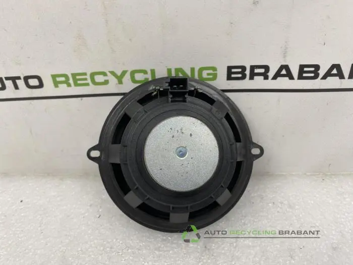 Luidspreker - 6a0e0be4-83e0-411e-8595-44ba6f15cefd.jpg