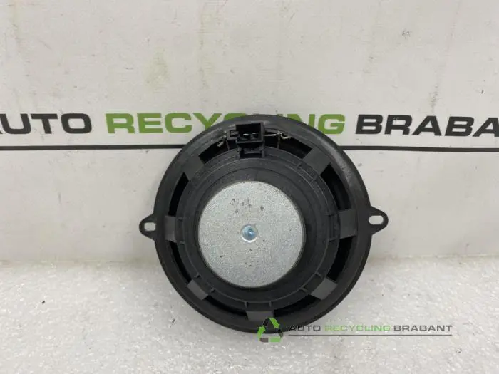 Luidspreker - 8b2d4757-de95-45bc-abb2-323aacb51e03.jpg