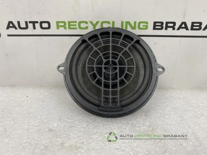 Luidspreker - bde0717c-32b1-4cb8-8686-94446c155373.jpg