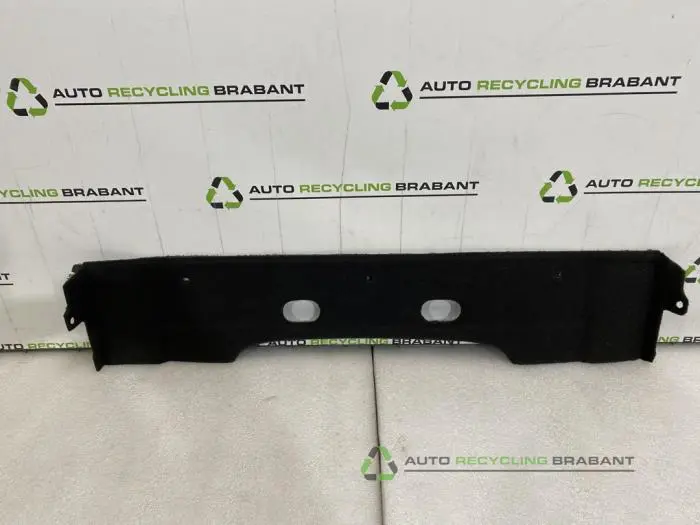 Hutablage Volkswagen Beetle