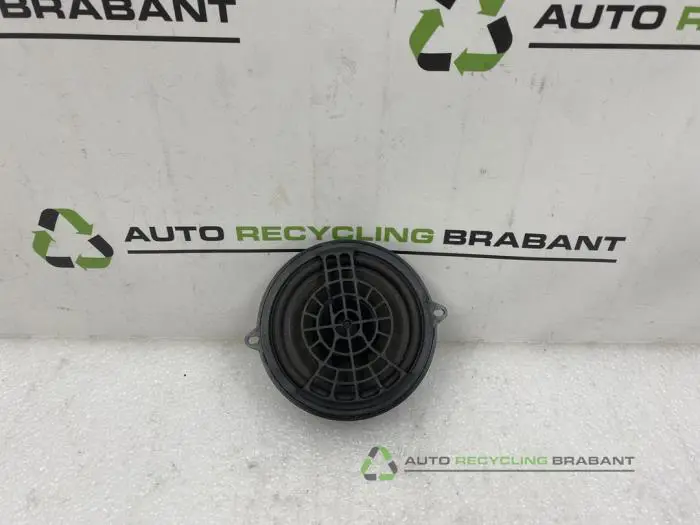 Luidspreker Renault Clio