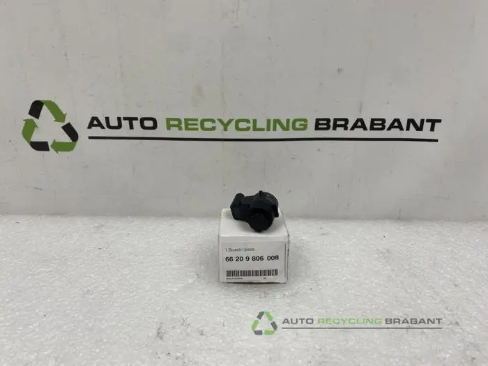 PDC Sensor Mini Countryman