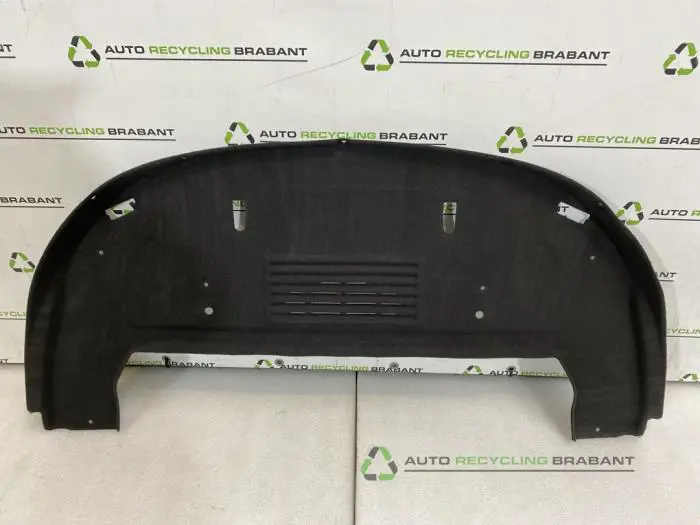 Hutablage Volkswagen Beetle