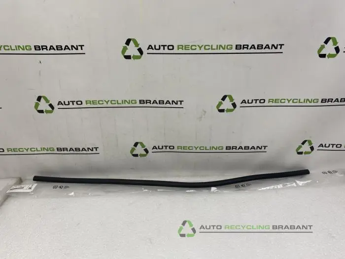 Diversen Mini Countryman