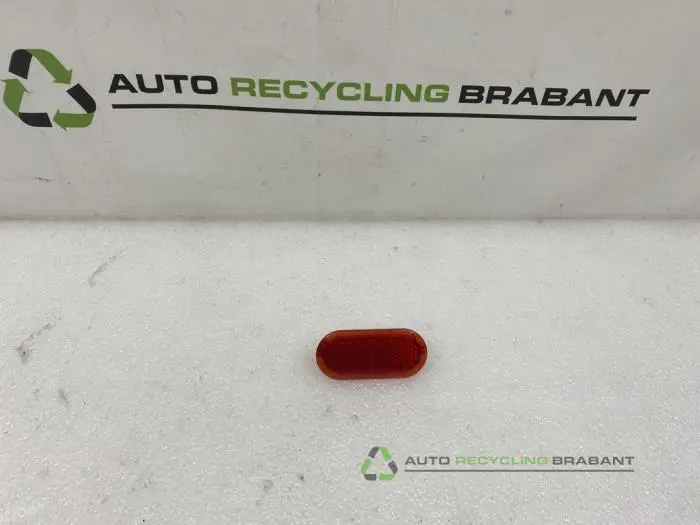 Türverkleidung 4-türig links vorne Volkswagen Beetle